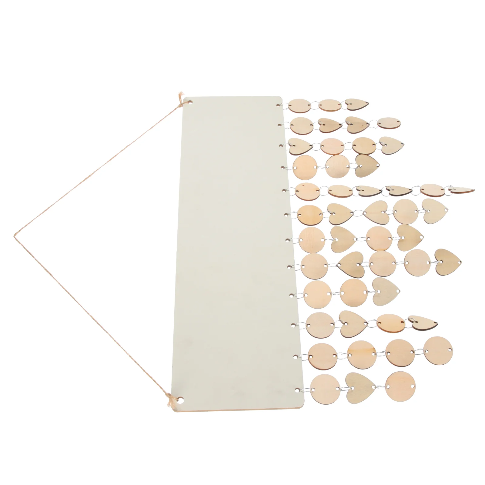 Bulletin Board Cutouts Advent Calendar for Children Birthday Reminder The Sign Beige Wooden
Bulletin Board Cutouts Advent Calendar for Children Birthday Reminder The Sign Beige Wooden