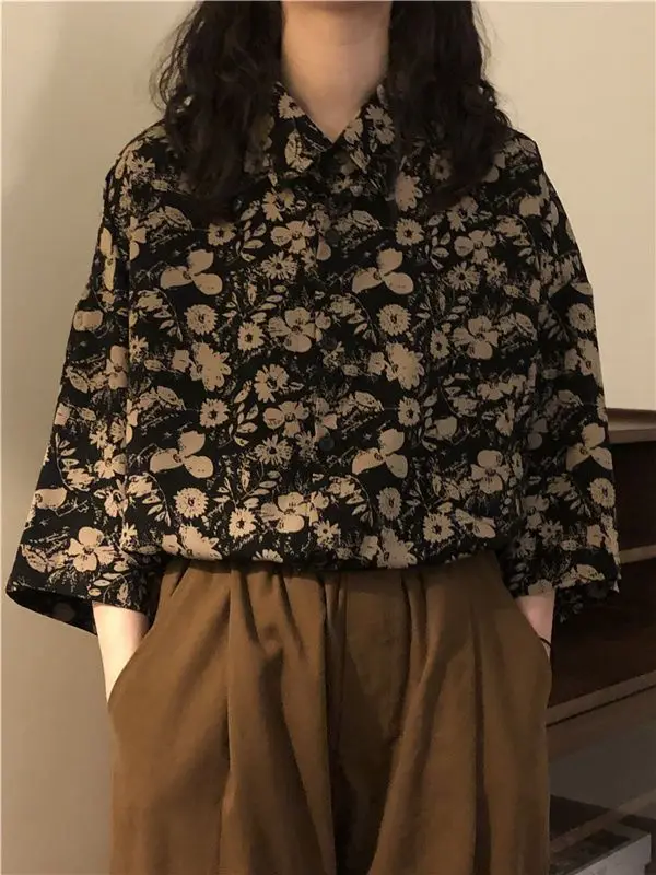 Рубашки женские сетчатые многослойные рукава с воланами воздушный шар подходят для художественной фотографии авангардная блузка для экспериментальной молодежной одежды для мероприятий
Рубашки женские сетчатые многослойные рукава с воланами воздушный шар подходят для художественной фотографии авангардная блузка для экспериментальной молодежной одежды для мероприятий