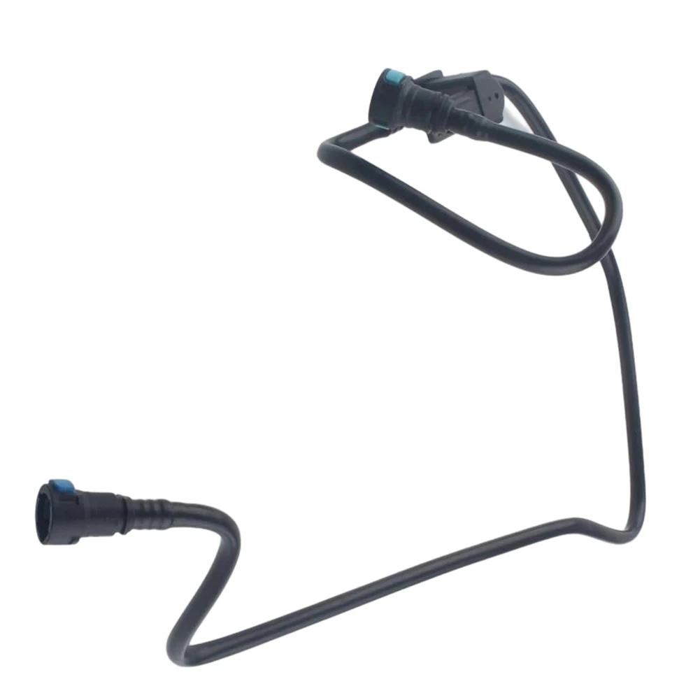 MAP500100 Fuel Vapor Canister Purge Valve Replacement for Land Rover For Range Rover Sport 4.4L V8 2006 to 2009
MAP500100 Fuel Vapor Canister Purge Valve Replacement for Land Rover For Range Rover Sport 4.4L V8 2006 to 2009