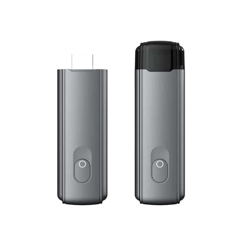 A39Q-HD Wireless Transmitter And Receiver Audio Video Display Adapter Extender Plug And Play No Need Bluetooth Internet
A39Q-HD Wireless Transmitter And Receiver Audio Video Display Adapter Extender Plug And Play No Need Bluetooth Internet