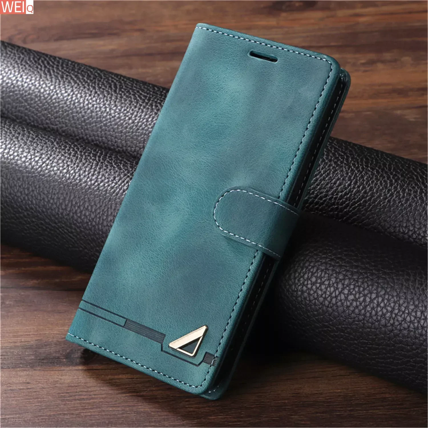 Business Leather Flip Phone Case For iPhone 15 14 Plus 13 Pro Max 11 12 Mini XR X XS Max 6 7 8 Plus Luxury Wallet Bracket Cover
Business Leather Flip Phone Case For iPhone 15 14 Plus 13 Pro Max 11 12 Mini XR X XS Max 6 7 8 Plus Luxury Wallet Bracket Cover