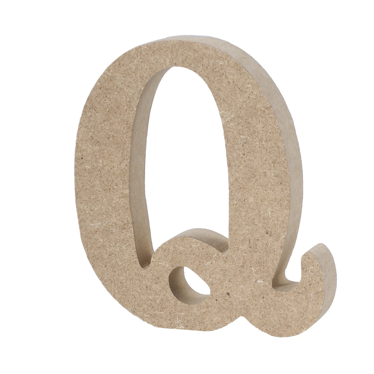 Wooden Alphabet Letters For Wall Nursery Home Wedding Party 3D Craft Decor Pine Wood Plaque Non-Toxic Eco-Friendly Kids Room 
Wooden Alphabet Letters For Wall Nursery Home Wedding Party 3D Craft Decor Pine Wood Plaque Non-Toxic Eco-Friendly Kids Room