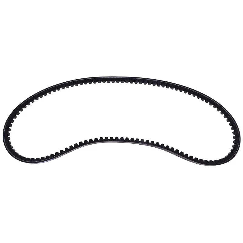 1136712830 для двигателя Isuzu 6BD1 6BB1 6BG1 4BG1 Ремень охлаждающего вентилятора Hitachi EX100W EX160WD EX300-2 Ремень охлаждающего вентилятора Экскаватор 
1136712830 для двигателя Isuzu 6BD1 6BB1 6BG1 4BG1 Ремень охлаждающего вентилятора Hitachi EX100W EX160WD EX300-2 Ремень охлаждающего вентилятора Экскаватор