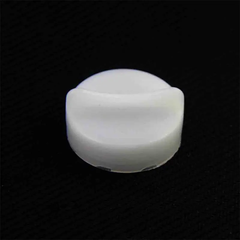 【C】Car Coolant Reservoir Overflow Cap 19109-PH1-620 Auto Replacement For 2001-2005/CRV 2002-2004
【C】Car Coolant Reservoir Overflow Cap 19109-PH1-620 Auto Replacement For 2001-2005/CRV 2002-2004