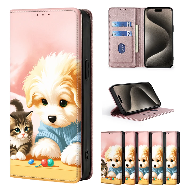 Colored painting Phone Case for MOTO Edge Plus 2021 2022 2023 5G 2024 2025 Flip Cover PU Leather Magnetic Card Slot Support Bags
Colored painting Phone Case for MOTO Edge Plus 2021 2022 2023 5G 2024 2025 Flip Cover PU Leather Magnetic Card Slot Support Bags
