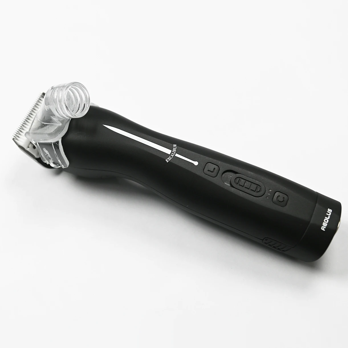LED Lighting Water Repellent A5 Blade Clipper Powerful Brushless Motor Rechargeable/Corded Pet Clipper 
LED Lighting Water Repellent A5 Blade Clipper Powerful Brushless Motor Rechargeable/Corded Pet Clipper