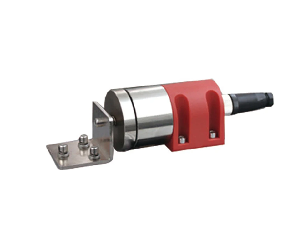 SS/E-06 Professional DC24V прочность на растяжение 600N блокировочный дверной выключатель безопасности
SS/E-06 Professional DC24V прочность на растяжение 600N блокировочный дверной выключатель безопасности