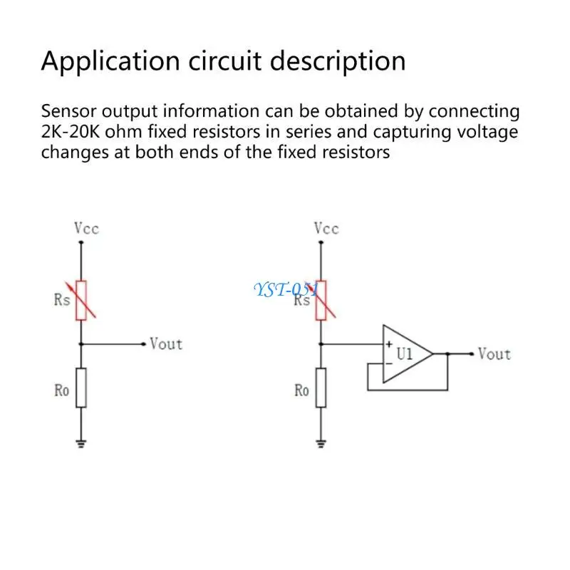 E15A 1g to 2kg Thin Film Touch Sensors 9 Zones for Electronic Product Force Sensors
E15A 1g to 2kg Thin Film Touch Sensors 9 Zones for Electronic Product Force Sensors