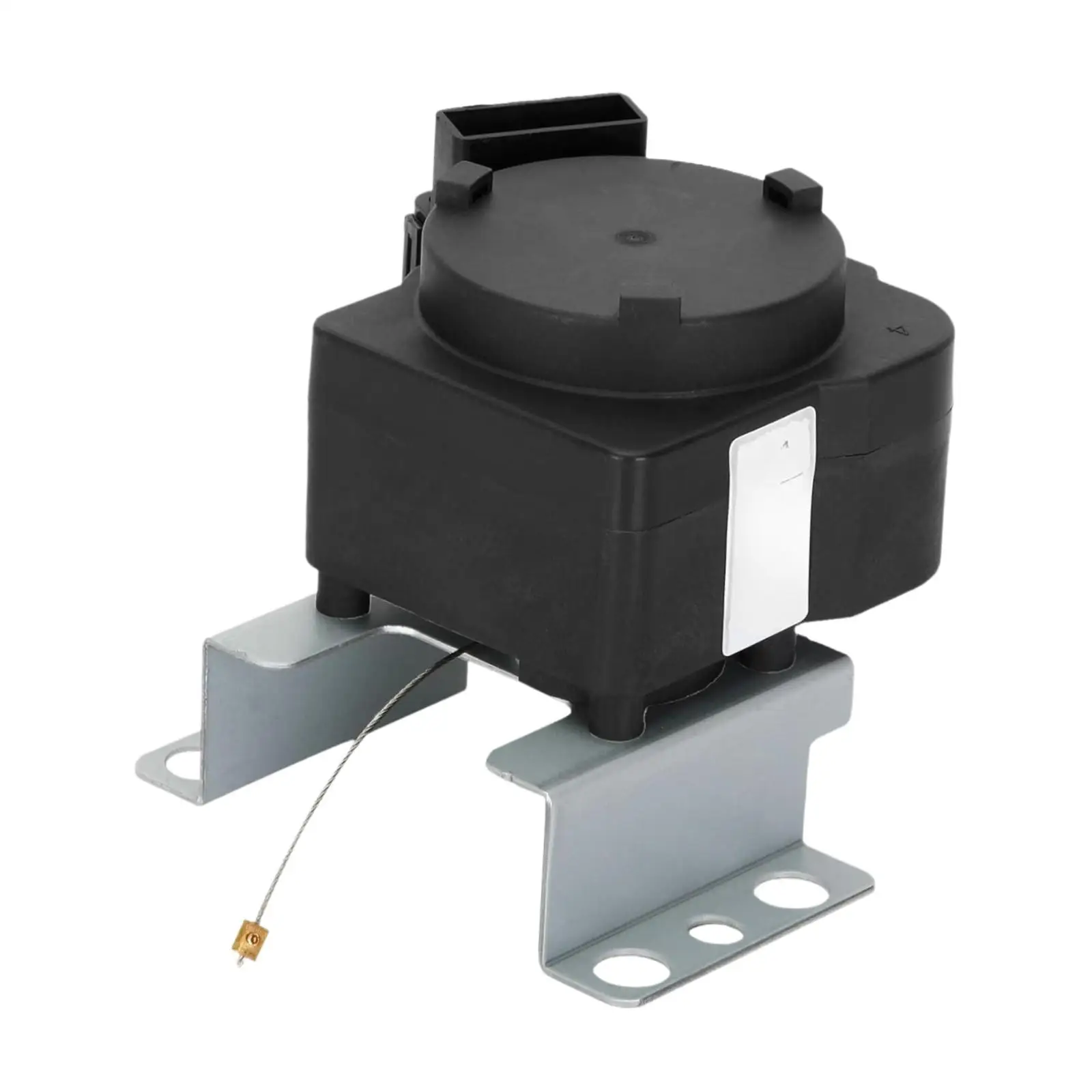 Washer Clutch Motor Upgraded Accessories Supplies 120V Washer Drain Clutch Motor
Washer Clutch Motor Upgraded Accessories Supplies 120V Washer Drain Clutch Motor