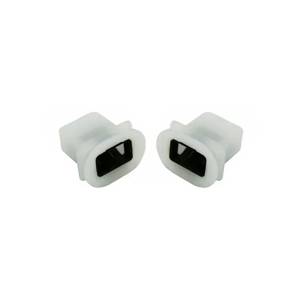 2Pcs Car Rear Seat Bench Clip 4L0886373 For A6/A6 2011-2016 For A4/A4 /S4/S6 2008-2015 For Q7 2007-2015 Seat Bench Bracket Clip
2Pcs Car Rear Seat Bench Clip 4L0886373 For A6/A6 2011-2016 For A4/A4 /S4/S6 2008-2015 For Q7 2007-2015 Seat Bench Bracket Clip