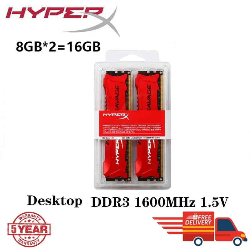 DDR3 Memory PC RAM 4GB 8GB 16GB 1333mhz 1600mhz 1866mhz 2133MHZ 2400MHZ Desktop Memory DIMM
DDR3 Memory PC RAM 4GB 8GB 16GB 1333mhz 1600mhz 1866mhz 2133MHZ 2400MHZ Desktop Memory DIMM