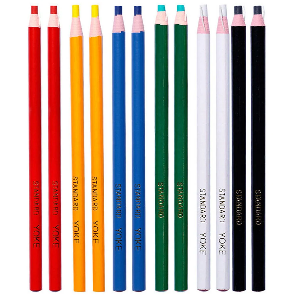 Crayon Wax Marker Pens Peel-off Pencils Portable China Markers Grease Drawing Painting Coloring
Crayon Wax Marker Pens Peel-off Pencils Portable China Markers Grease Drawing Painting Coloring