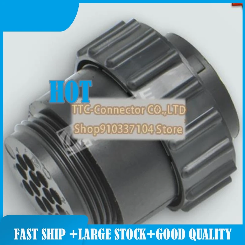 5pcs/lot 206044-1 Connector 14P shell 4.14mm 100% New and Original
5pcs/lot 206044-1 Connector 14P shell 4.14mm 100% New and Original