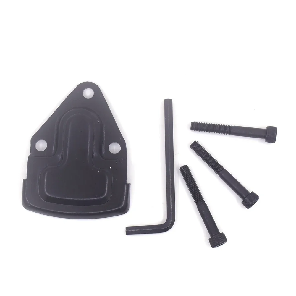 877-330 Top Cover For NR83A NR83A2 NR83AA NR83A3 NR83A5 NV65AC NV83A Air Nailer Accessories With Screw Bolt Wrench
877-330 Top Cover For NR83A NR83A2 NR83AA NR83A3 NR83A5 NV65AC NV83A Air Nailer Accessories With Screw Bolt Wrench