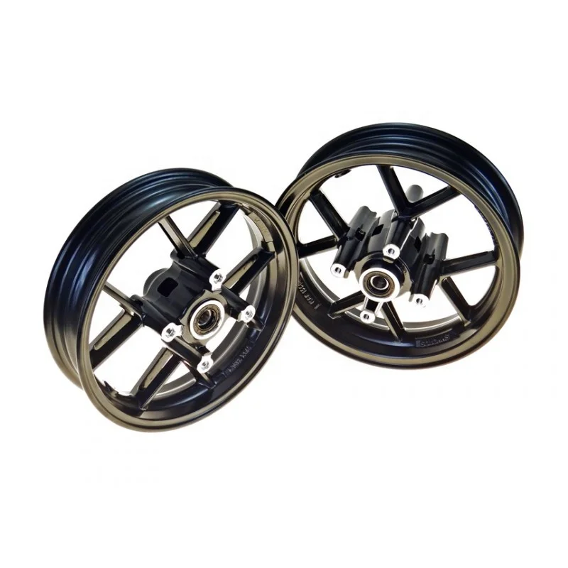 pit dirt bike motorcycle 10 inch motard wheel, GP wheel, light supermoto motorcycle alloy wheel rims for racing street riding
pit dirt bike motorcycle 10 inch motard wheel, GP wheel, light supermoto motorcycle alloy wheel rims for racing street riding
