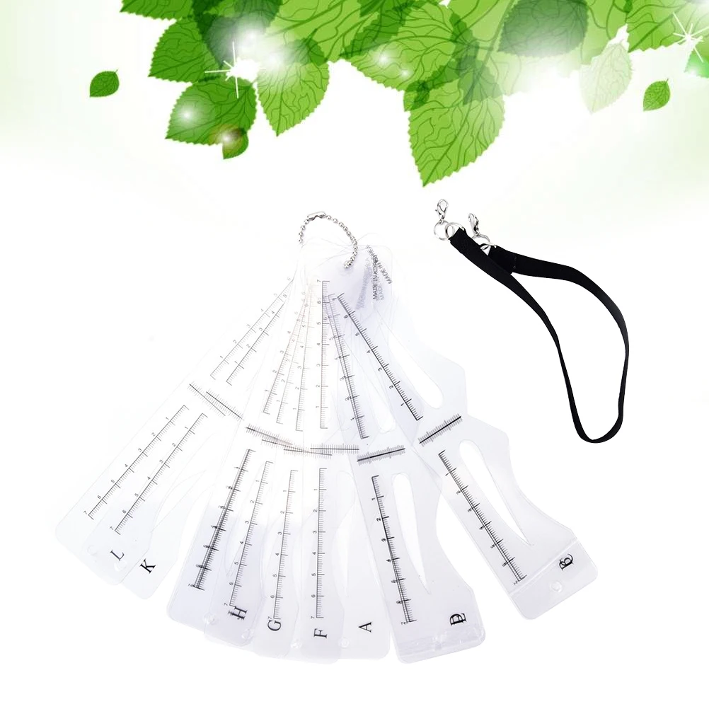 1 set Stencils Set 12 Styles Reusable Templates For Natural Brow Shape Diy Eyebrow Shaping Tools Eyebrow Drawing Cards Tattoo
1 set Stencils Set 12 Styles Reusable Templates For Natural Brow Shape Diy Eyebrow Shaping Tools Eyebrow Drawing Cards Tattoo