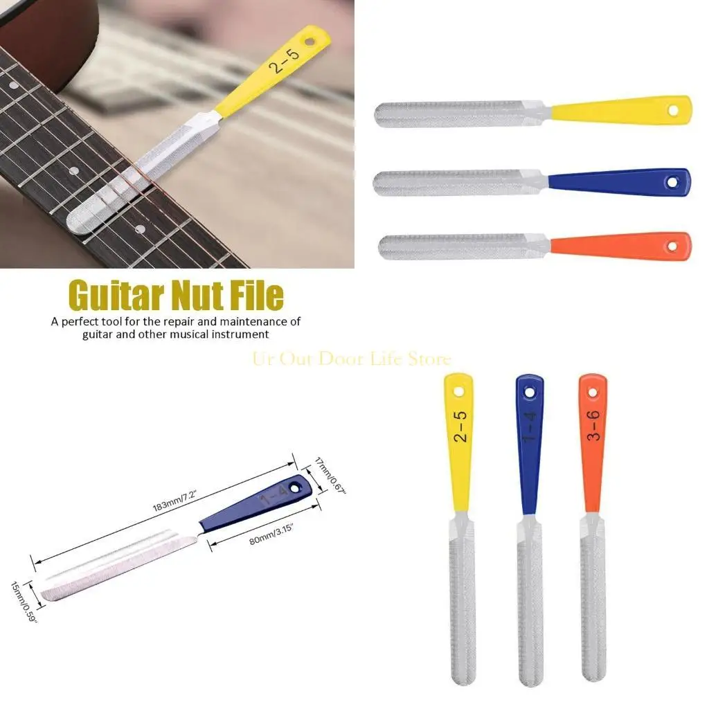 77UF электрогитара, бас-напильник, гайка, напильник с двойной кромкой, долбежный напильник, инструмент для мастера
77UF электрогитара, бас-напильник, гайка, напильник с двойной кромкой, долбежный напильник, инструмент для мастера