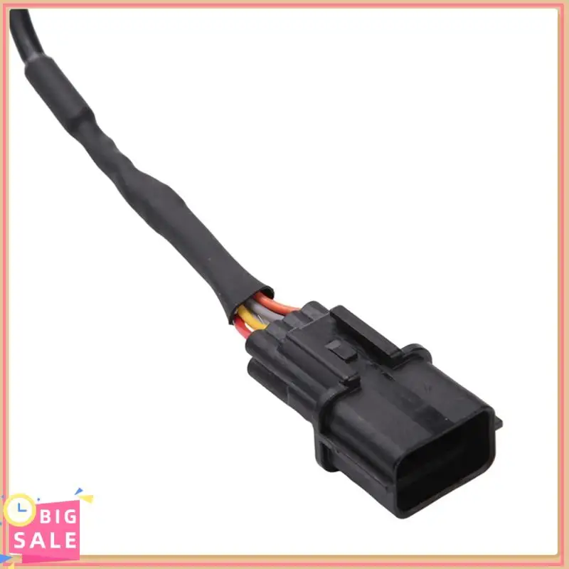 Car Rear View Reversing Backup Camera Parking Assist Camera For Hyundai 95760-3Z903 957603Z903 Accessories
Car Rear View Reversing Backup Camera Parking Assist Camera For Hyundai 95760-3Z903 957603Z903 Accessories