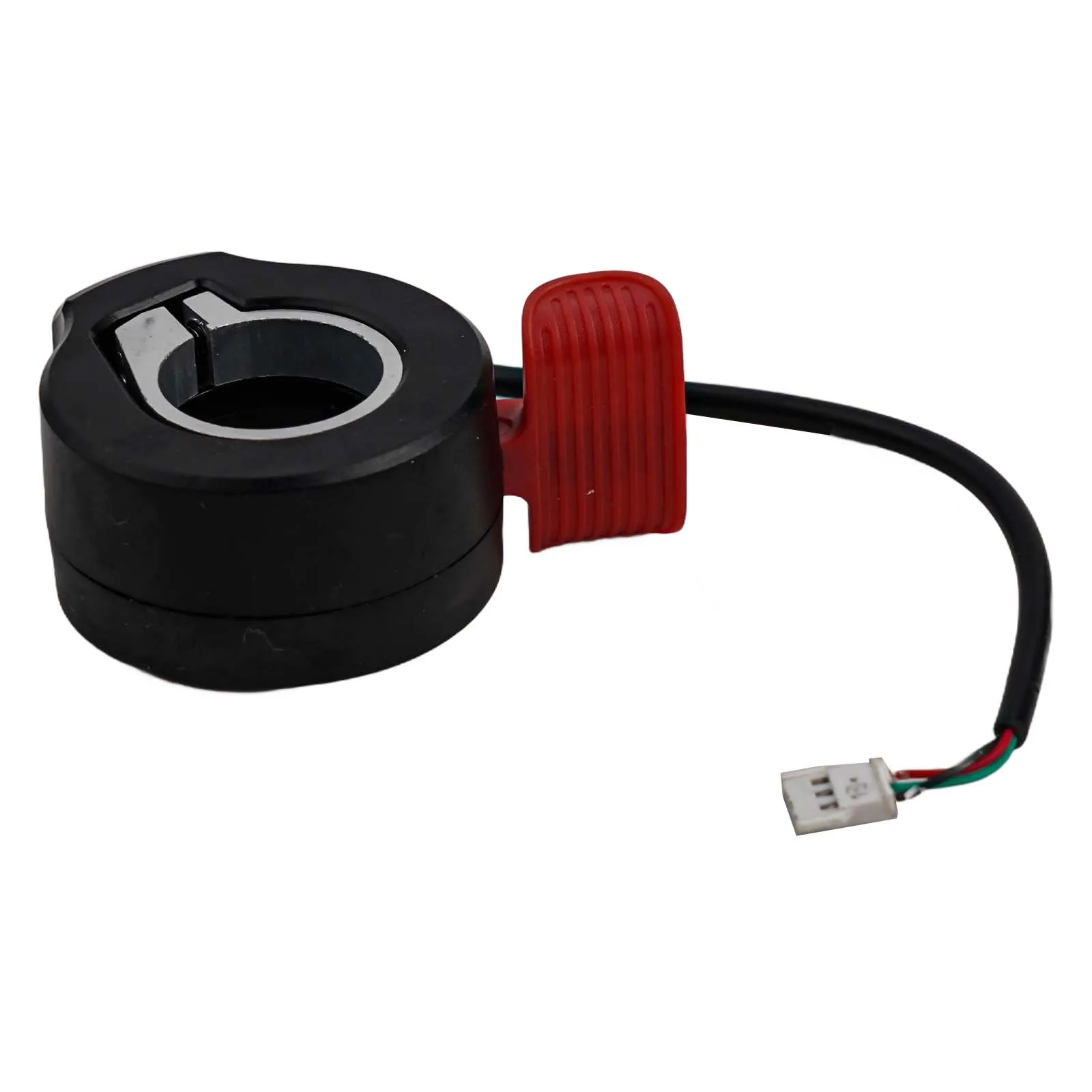 Scooter Electric Scooter Plastic Modification Accessories Five-star Vertical Finger Accelerator Left And Right Finger
Scooter Electric Scooter Plastic Modification Accessories Five-star Vertical Finger Accelerator Left And Right Finger