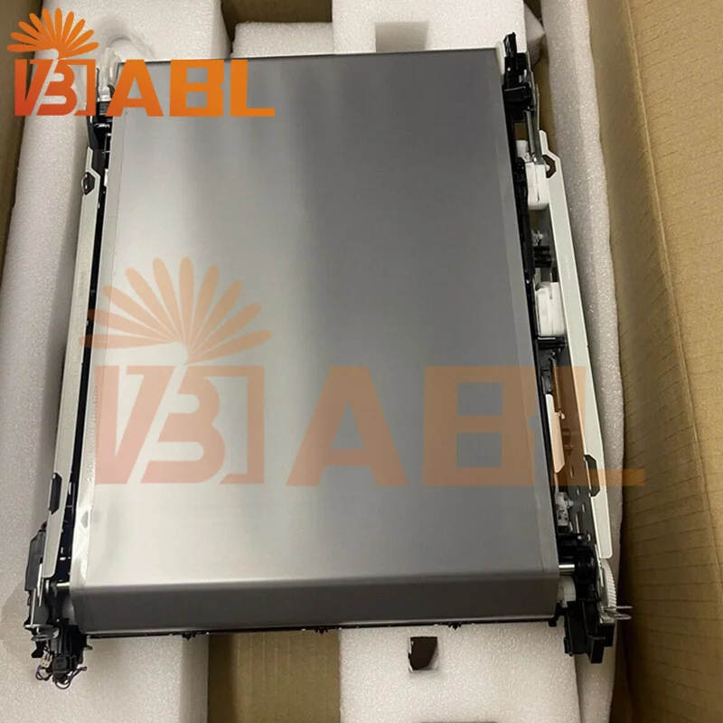 RM2-6454-000CN Transfer Belt (ITB) Unit used for HP M452 M377 M477 M477fdn M377dw M452dn M452dw M452nw Printer Parts RM2-6454
RM2-6454-000CN Transfer Belt (ITB) Unit used for HP M452 M377 M477 M477fdn M377dw M452dn M452dw M452nw Printer Parts RM2-6454
