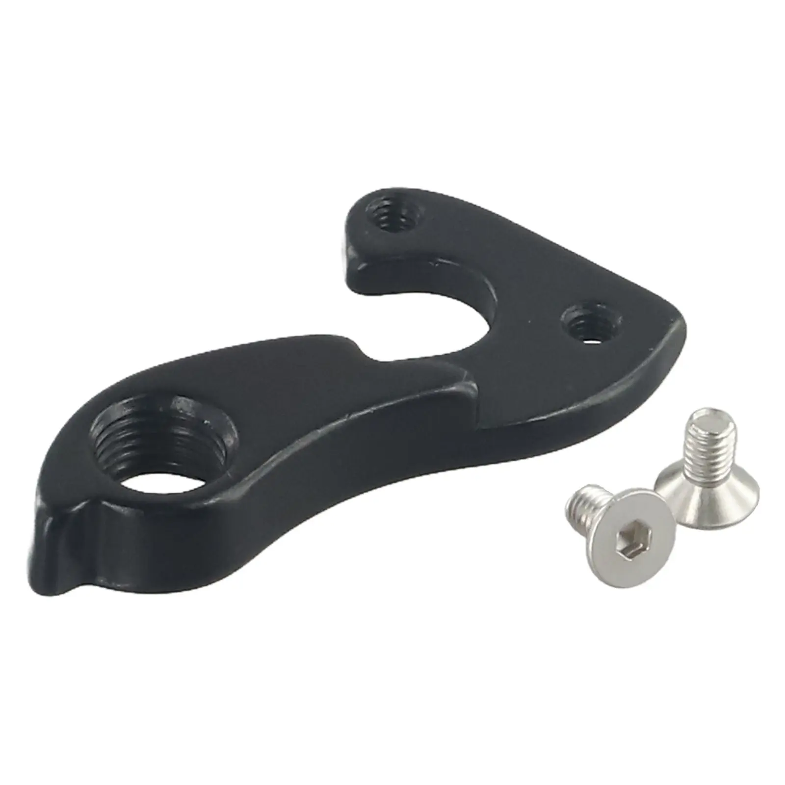 Шоссейный велосипед задний DERAILLEUR GEAR MECH HANGER хвостовой крючок для BOARDMAN # CC116 Шоссейный велосипед Задний DERAILLEUR GEAR MECH HANG
Шоссейный велосипед задний DERAILLEUR GEAR MECH HANGER хвостовой крючок для BOARDMAN # CC116 Шоссейный велосипед Задний DERAILLEUR GEAR MECH HANG
