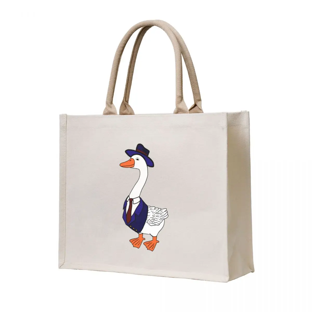Professor Butterscotch III Tote Bag Big bag women Shopping bags personalized tote shopping trolley bag 
Professor Butterscotch III Tote Bag Big bag women Shopping bags personalized tote shopping trolley bag