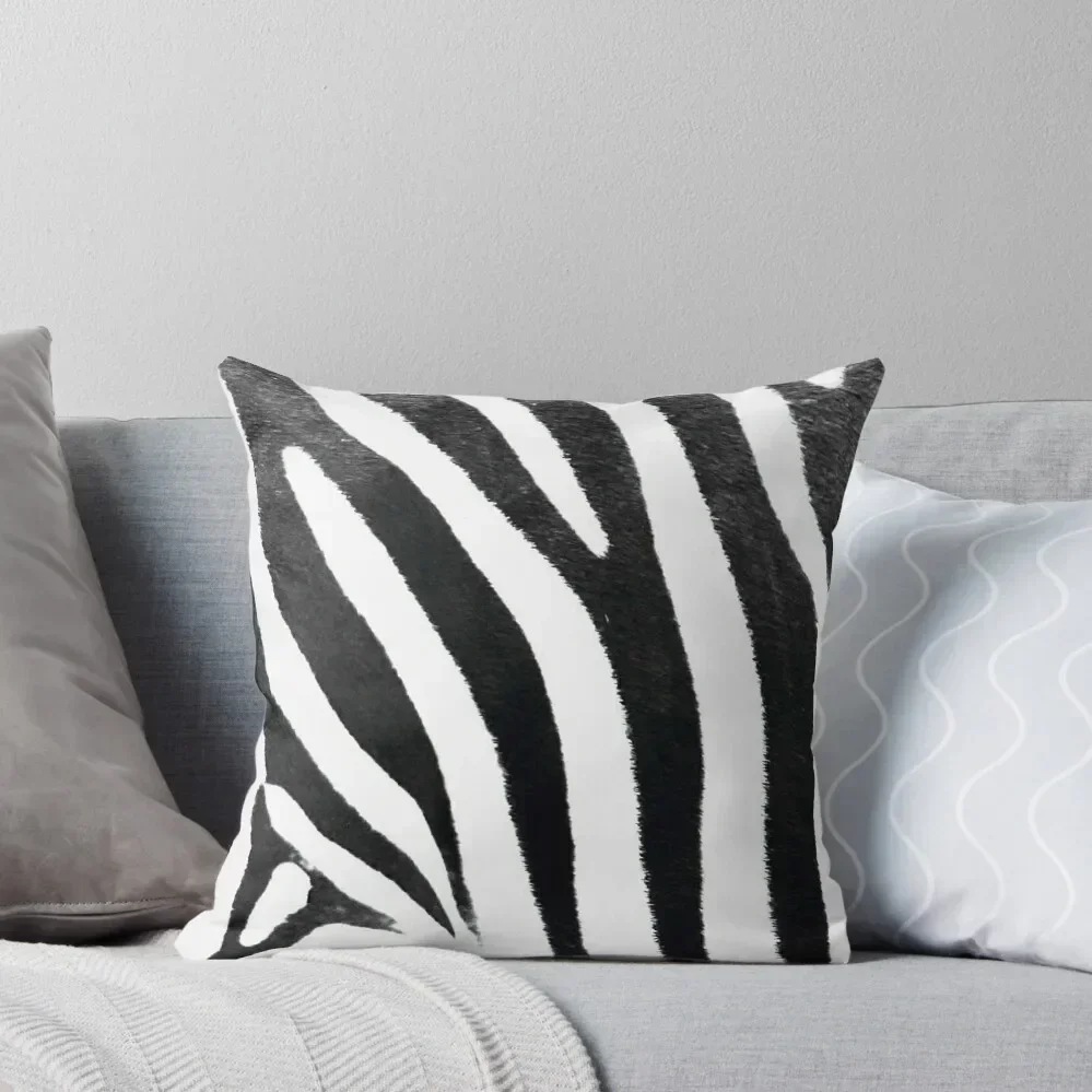 Zebra Print 1 Throw Pillow Pillowcases For Pillows New year luxury sofa pillows Luxury Sofa Cushions pillow
Zebra Print 1 Throw Pillow Pillowcases For Pillows New year luxury sofa pillows Luxury Sofa Cushions pillow