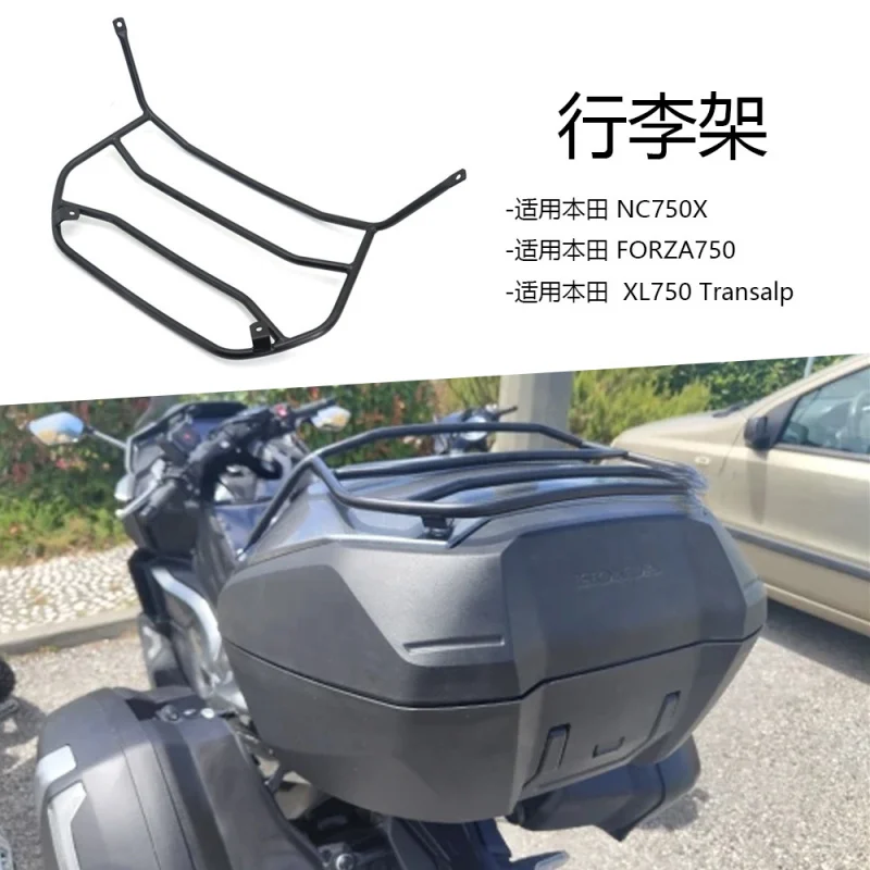 Suitable for Honda Fit750NC750XXL750TransalpBlack body
Suitable for Honda Fit750NC750XXL750TransalpBlack body