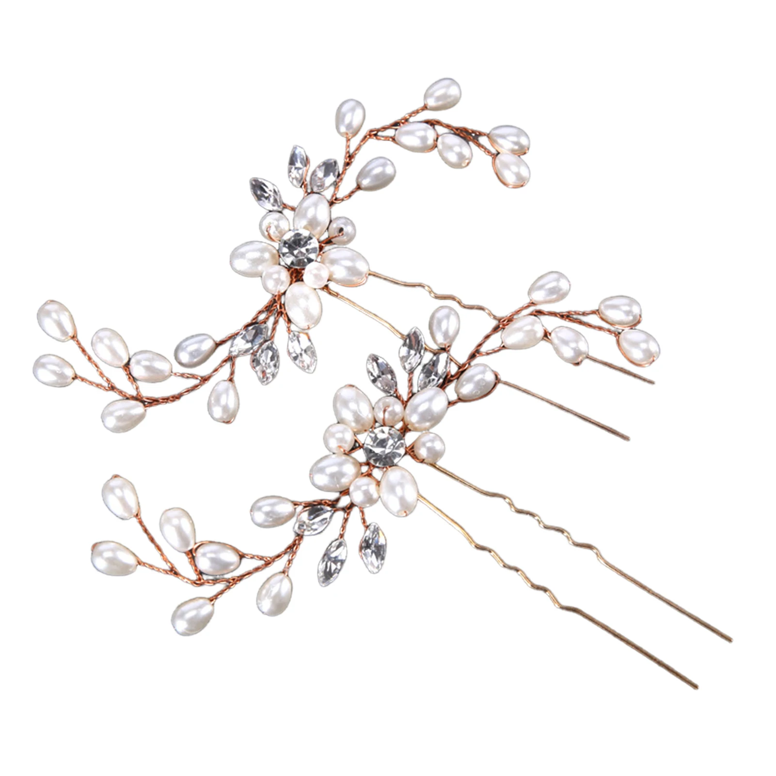Vintage Wedding Bridal Pearl Flower Crystal Hair Pins Wedding Bridal Vintage Wedding Bridal Pearl Flower Crystal Hair Pins
Vintage Wedding Bridal Pearl Flower Crystal Hair Pins Wedding Bridal Vintage Wedding Bridal Pearl Flower Crystal Hair Pins
