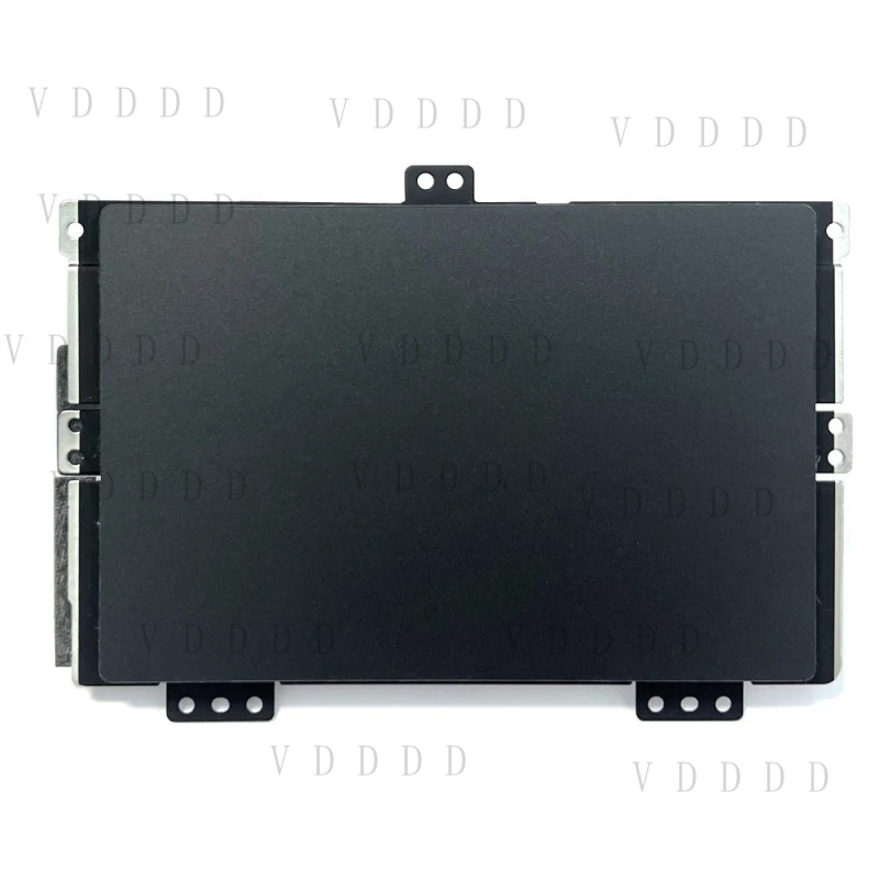 V NEW For Lenovo Legion 5-15ARH05H 82B1 GY550 Laptop Trackpad Touchpad clickpad tb
V NEW For Lenovo Legion 5-15ARH05H 82B1 GY550 Laptop Trackpad Touchpad clickpad tb