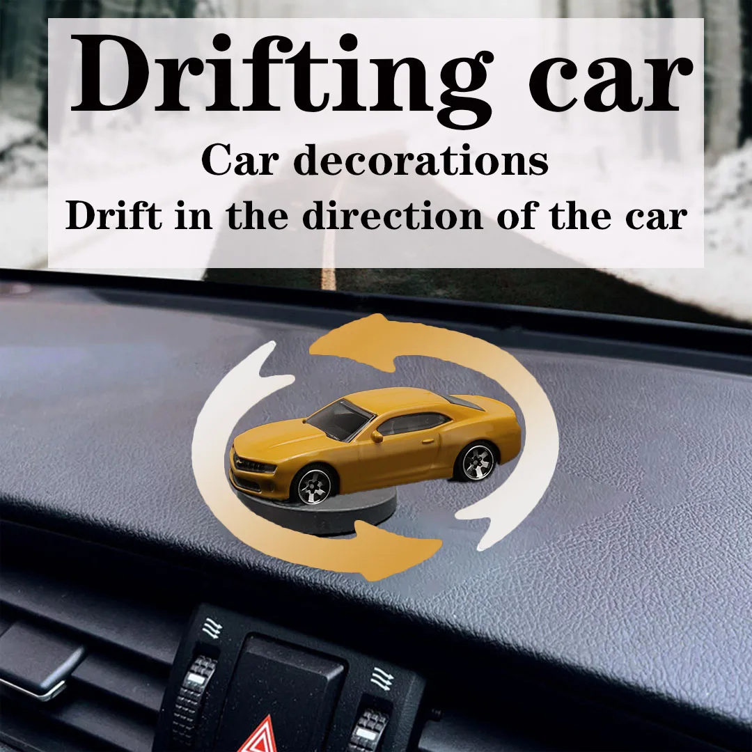 For Chevrolet Camaro car models drifting cars alloy sports cars racing cars children's toy cars models gifts for boys
For Chevrolet Camaro car models drifting cars alloy sports cars racing cars children's toy cars models gifts for boys