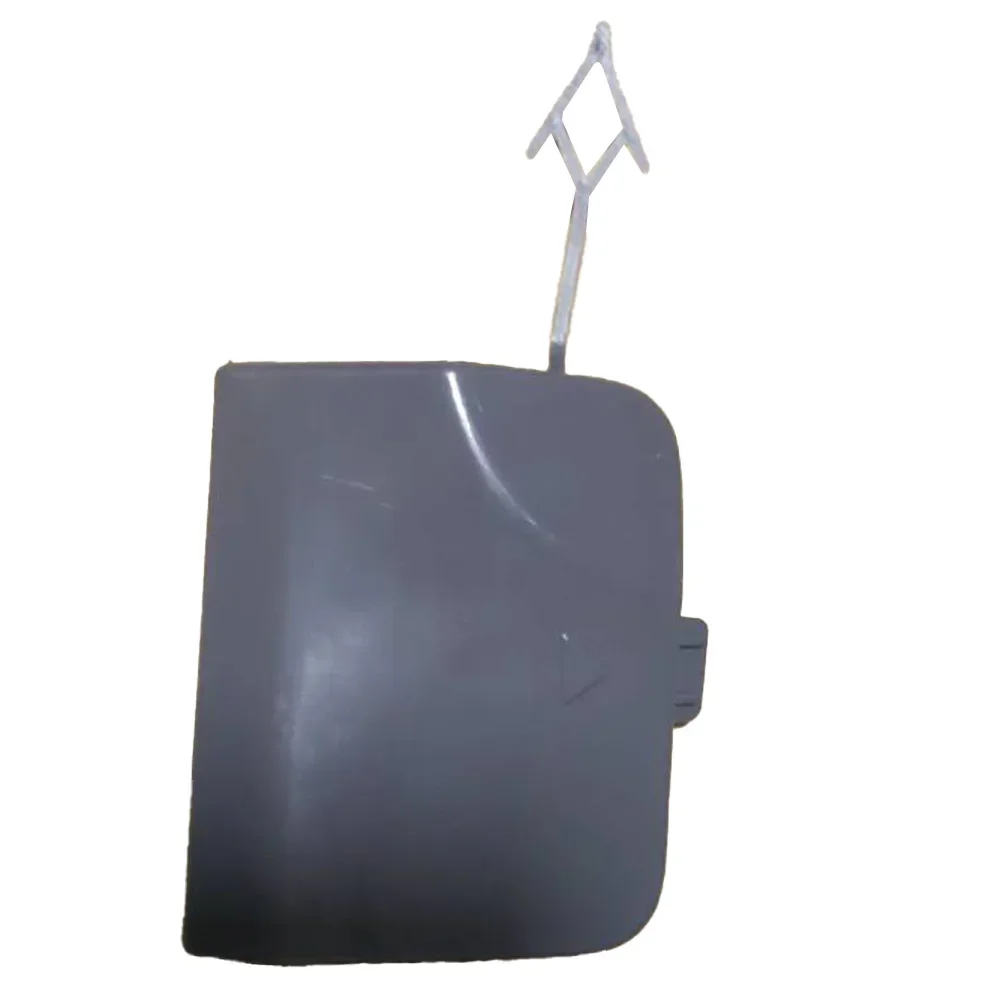 Good Effect Tow Hook Cover Cap 51127953954 Black Car Accessories Dustproof Plastic Replacement Tool Waterproof
Good Effect Tow Hook Cover Cap 51127953954 Black Car Accessories Dustproof Plastic Replacement Tool Waterproof