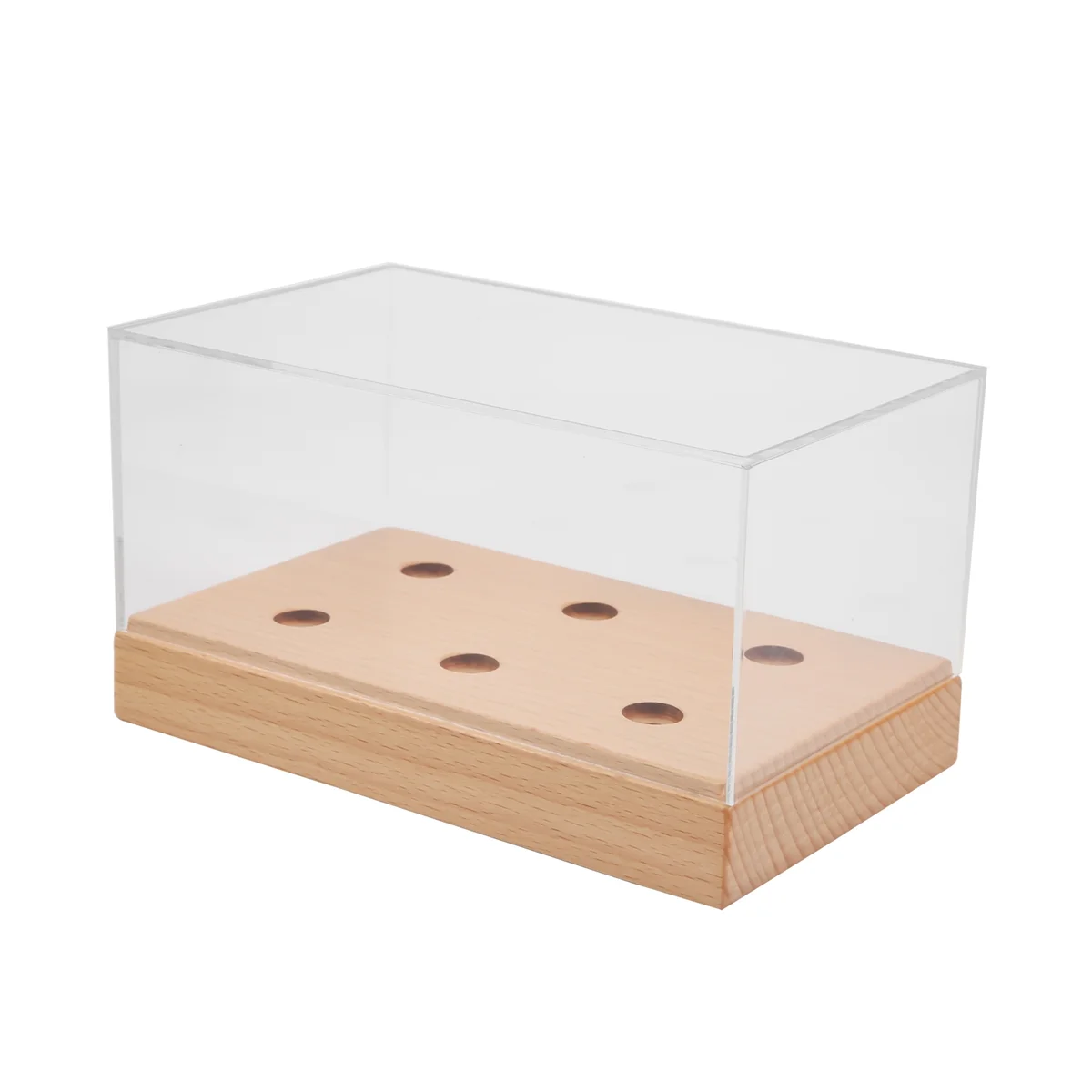 A10Z-Vinyl Record Player Cartridge Cover Storage Box Phono Stand Protection Dust
A10Z-Vinyl Record Player Cartridge Cover Storage Box Phono Stand Protection Dust