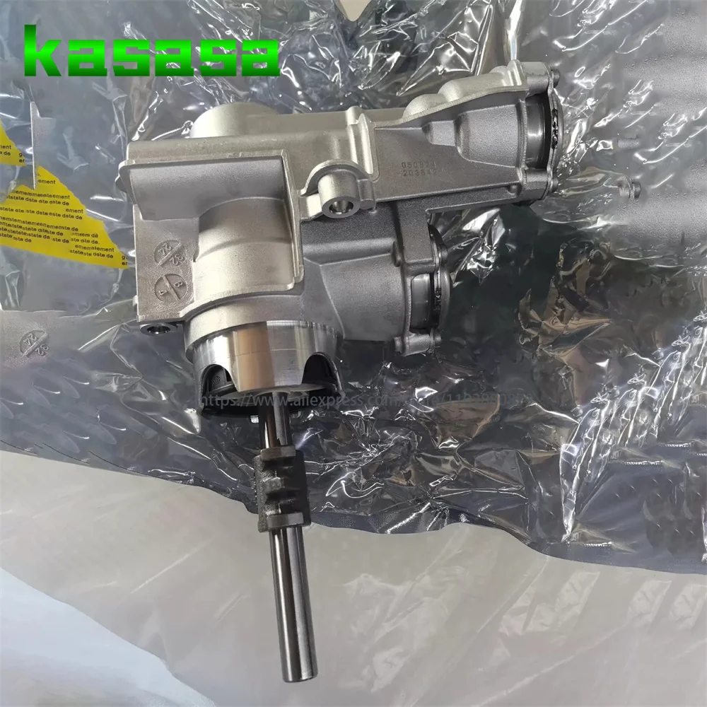 7DCT330 Clutch Actuator, Transmission Shift Actuator 5501678657, Fit Geely Boyue Xingyue L Lynk Co 01 02 03
7DCT330 Clutch Actuator, Transmission Shift Actuator 5501678657, Fit Geely Boyue Xingyue L Lynk Co 01 02 03