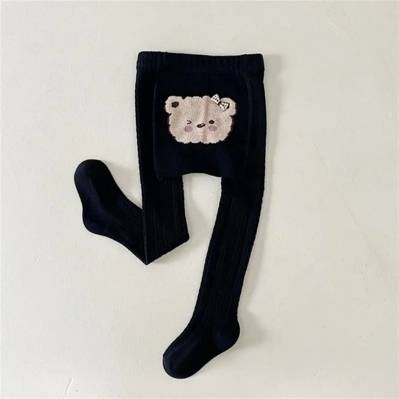 U13F колготки для девочек, осенне-осенние хлопковые колготки снизу, детские штаны, детские леггинсы, однотонные для повседневных
U13F колготки для девочек, осенне-осенние хлопковые колготки снизу, детские штаны, детские леггинсы, однотонные для повседневных