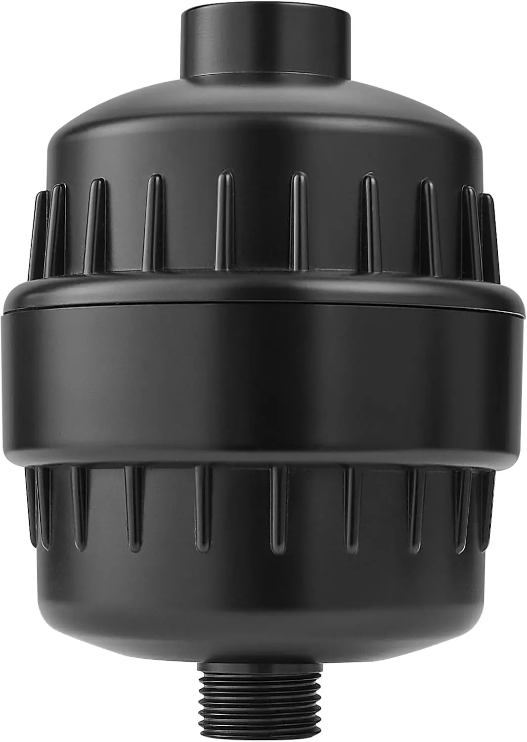 Besy Hd Heavy Duty Filter Shower Head High Output Shower Filter For Hard Water Universal Multi-Stage Shower Head Filter For
Besy Hd Heavy Duty Filter Shower Head High Output Shower Filter For Hard Water Universal Multi-Stage Shower Head Filter For