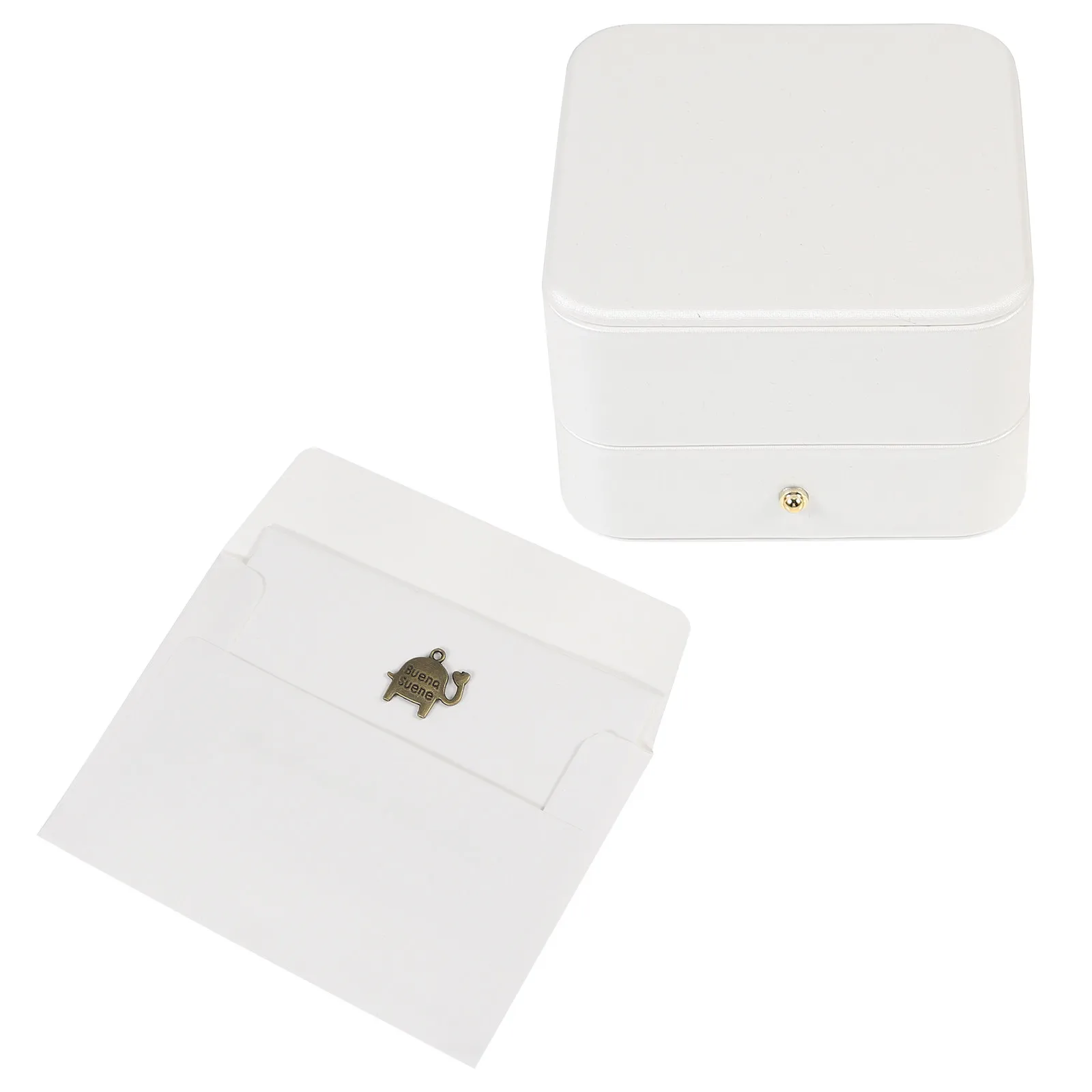 1Pcs Watch Storage Box Jewelry Bracelet Case Special Design for Watch Bracelet Chain Storage Compact Space Saving Jewelry Box
1Pcs Watch Storage Box Jewelry Bracelet Case Special Design for Watch Bracelet Chain Storage Compact Space Saving Jewelry Box
