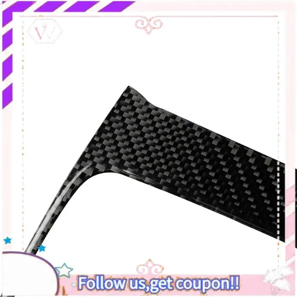 Portable Console Gear Box Panel Cover For Honda Civic 10Th 2016-2019 & For 10Th Gen Civic Real Passenger Light Trims
Portable Console Gear Box Panel Cover For Honda Civic 10Th 2016-2019 & For 10Th Gen Civic Real Passenger Light Trims