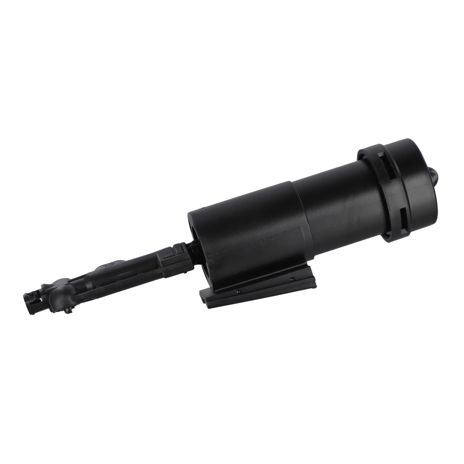 Front Right Washer Pump Front Right Headlight Washer Pump Direct Replacement Front Right Placement For Mini Cooper Convertible
Front Right Washer Pump Front Right Headlight Washer Pump Direct Replacement Front Right Placement For Mini Cooper Convertible