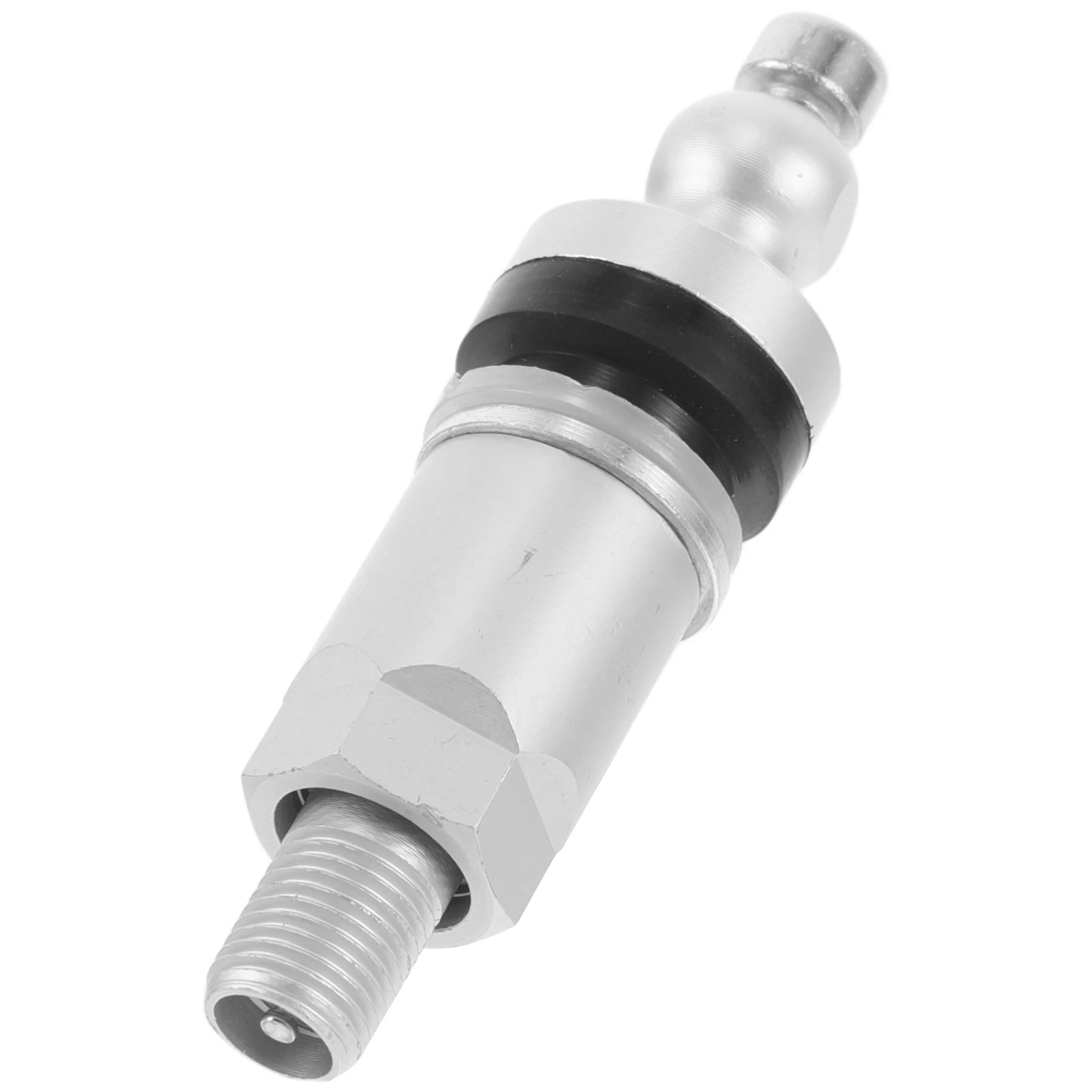 Tire Pressure Monitoring Stem Core Car Caps Air Valve Aluminum Alloy 100pcs Tire Valve Stem Extensions Sensor Replacement
Tire Pressure Monitoring Stem Core Car Caps Air Valve Aluminum Alloy 100pcs Tire Valve Stem Extensions Sensor Replacement