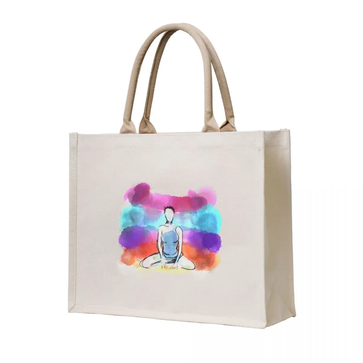 Kylie Minogue Impossible princess (#6) Tote Bag bags luxury women Large bags for women tote bag university Women's shopping bag
Kylie Minogue Impossible princess (#6) Tote Bag bags luxury women Large bags for women tote bag university Women's shopping bag