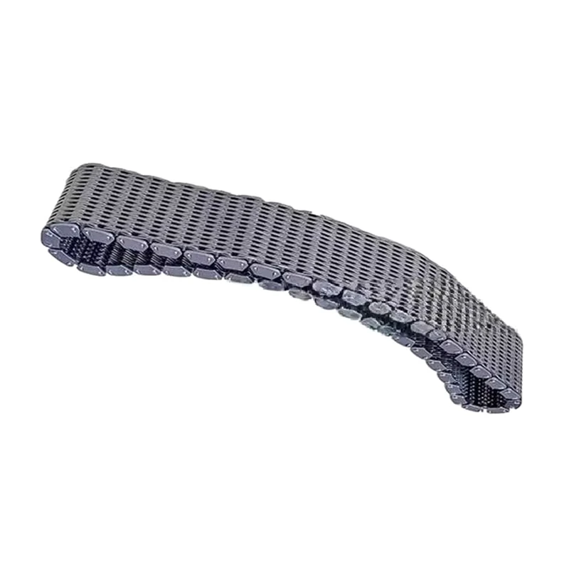 New High Quality Transfer Case Chain M50117945 M501-17-945 For Mazda B1600 B1800 B2000 B2200 B2500 B2600 B2900 BT-50
New High Quality Transfer Case Chain M50117945 M501-17-945 For Mazda B1600 B1800 B2000 B2200 B2500 B2600 B2900 BT-50