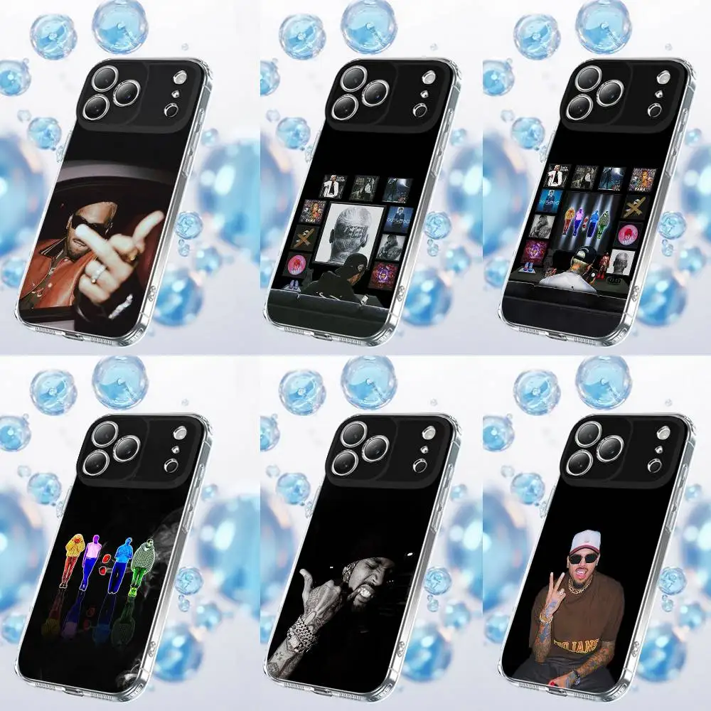 C-Chris Brown Breezy 11:11 Phone Case For iPhone 17,16,15,14,13,12,11 Plus,Pro,Max,Plus,E,SE4,Air,Mini Transparent
C-Chris Brown Breezy 11:11 Phone Case For iPhone 17,16,15,14,13,12,11 Plus,Pro,Max,Plus,E,SE4,Air,Mini Transparent