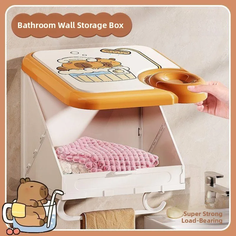 Foldable Dirty Laundry Basket Bathroom Storage Rack Plastic Household Organizer Dirty Clothes Hamper Bathroom Laundry Basket
Foldable Dirty Laundry Basket Bathroom Storage Rack Plastic Household Organizer Dirty Clothes Hamper Bathroom Laundry Basket