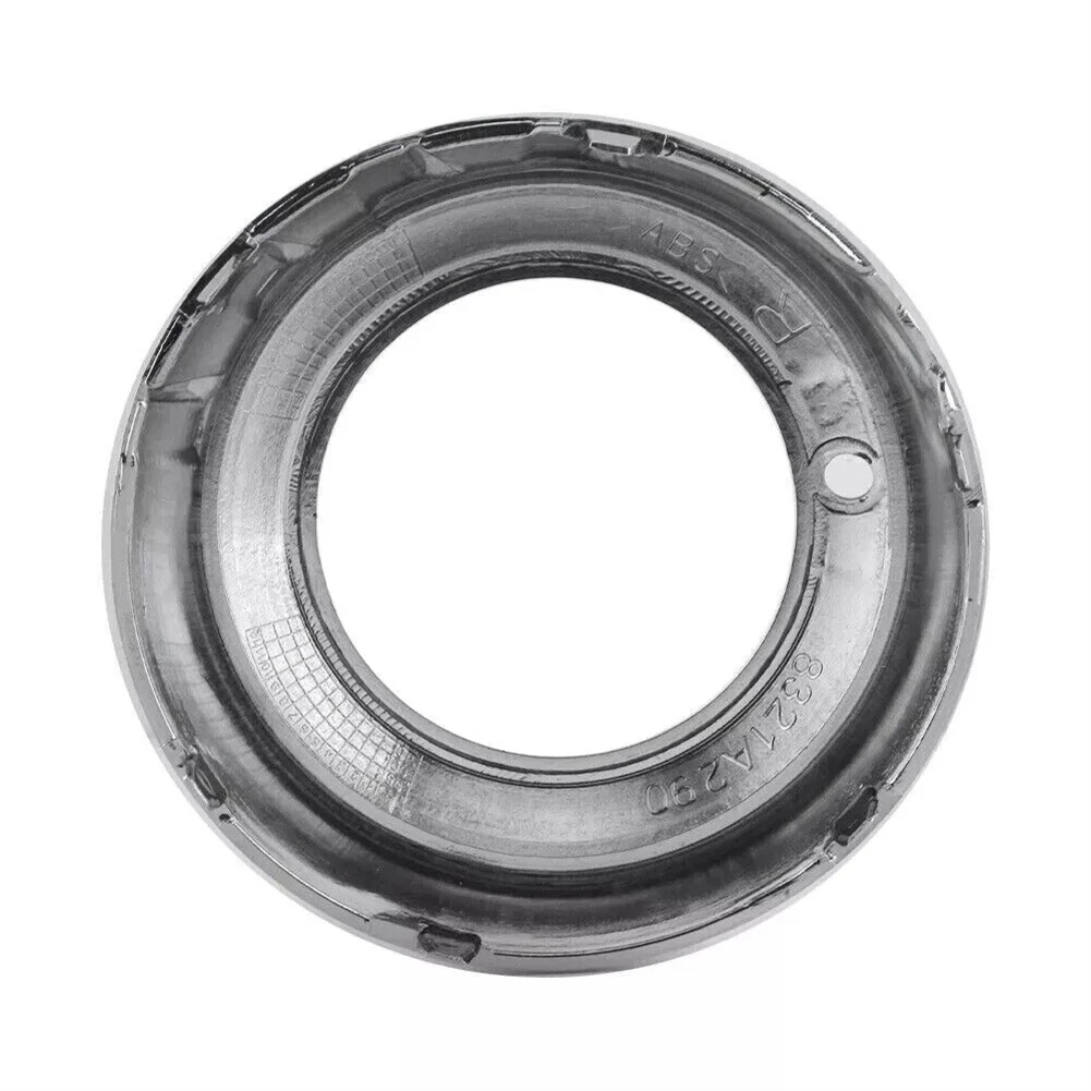 Автомобильные аксессуары 2010-2012 Противотуманные фары Обслуживание автомобиля Совершенно новый состояние Простая установка Высокая надежность
Автомобильные аксессуары 2010-2012 Противотуманные фары Обслуживание автомобиля Совершенно новый состояние Простая установка Высокая надежность