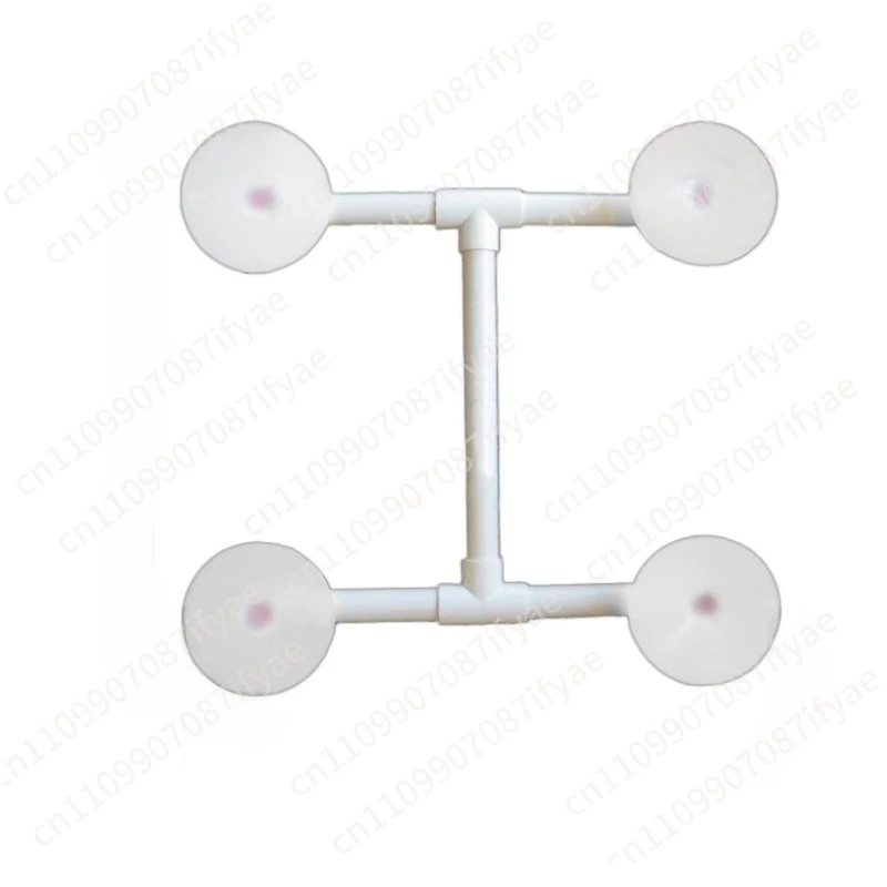 Suction cup, LCD TV repair tool, LCD TV screen suction device, LCD TV screen removal tool
Suction cup, LCD TV repair tool, LCD TV screen suction device, LCD TV screen removal tool