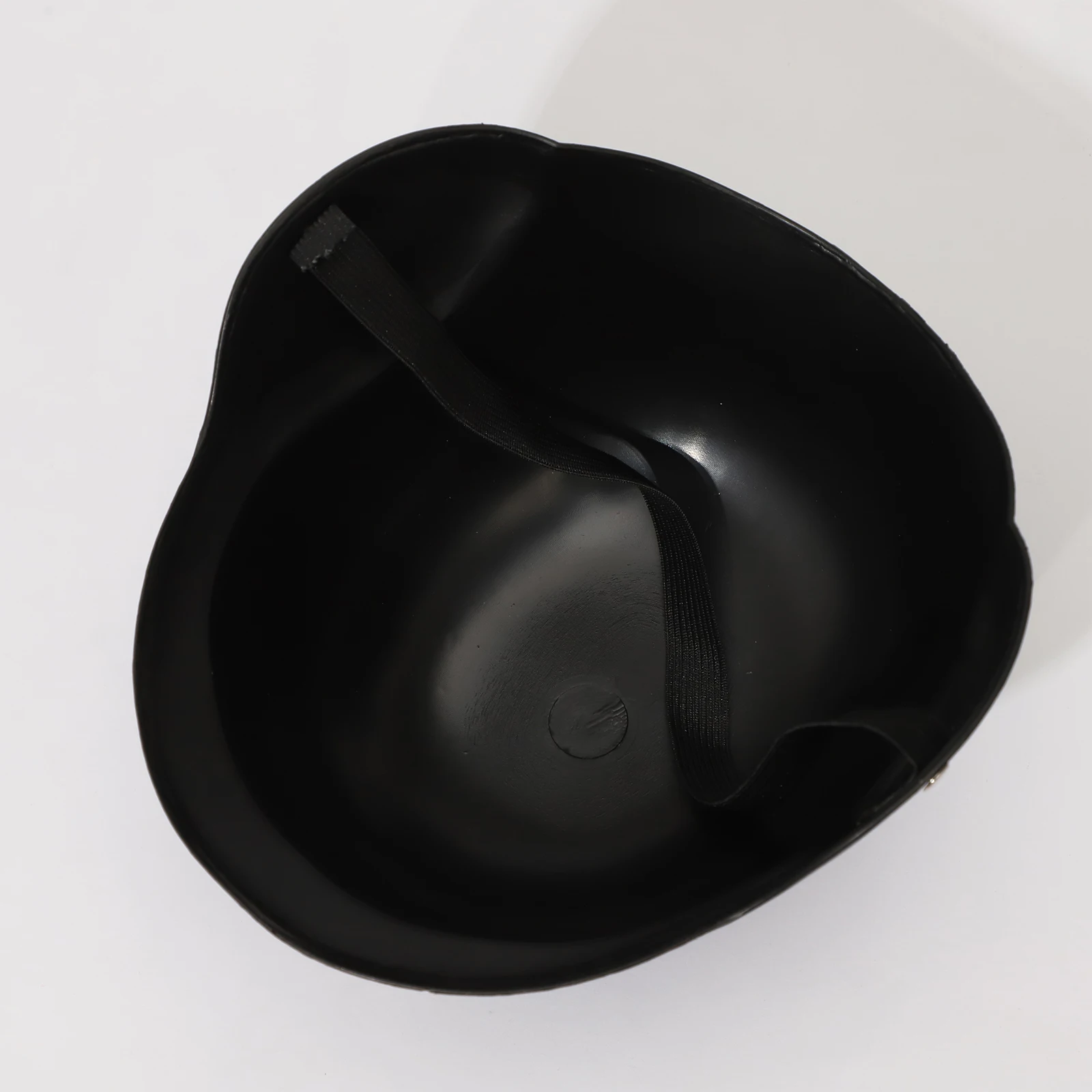 New Adult Colonial Tricorn Hat Halloween Pirate Hat Captain Cap Prop for Pirate Party Masquerade Carnivals Photography Headwears
New Adult Colonial Tricorn Hat Halloween Pirate Hat Captain Cap Prop for Pirate Party Masquerade Carnivals Photography Headwears