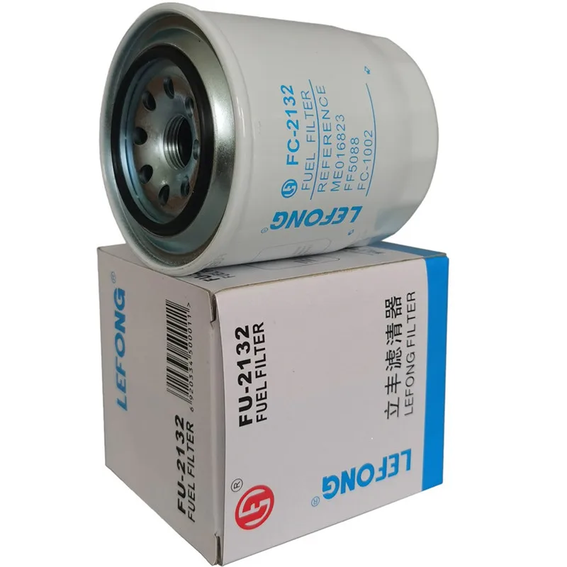 Подходит для d-дизельного фильтра 308C ME016823 FF5088 31950-93001 31950-93001
Подходит для d-дизельного фильтра 308C ME016823 FF5088 31950-93001 31950-93001