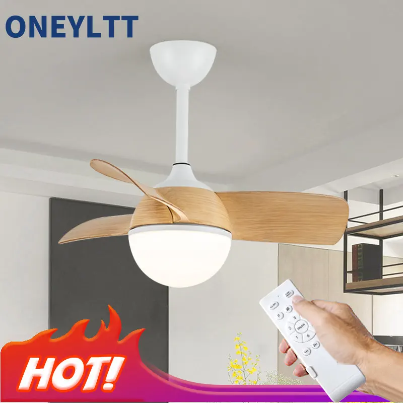 2022 new 30 inch simple ceiling fan lamp dining room bedroom small living room silent fan lamp with lamp ceiling fan
2022 new 30 inch simple ceiling fan lamp dining room bedroom small living room silent fan lamp with lamp ceiling fan