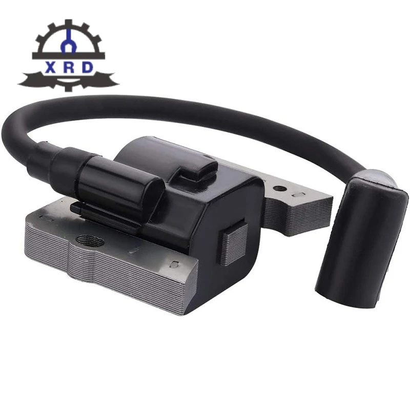 34443 34443A 34443B Ignition Coil Solid Module for Tecumseh Toro Ariens Troybilt Craftsman MTD 4hp 5hp 6hp 7hp 34443C 34443D
34443 34443A 34443B Ignition Coil Solid Module for Tecumseh Toro Ariens Troybilt Craftsman MTD 4hp 5hp 6hp 7hp 34443C 34443D